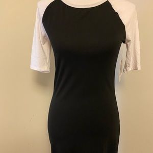 Lularoe Julia XS